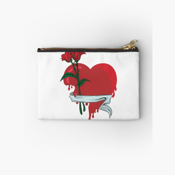 Item preview, Heart designed and sold by KitchenTablePre.
