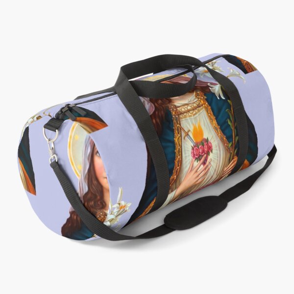 Item preview, Immaculate Heart  designed and sold by KitchenTablePre.