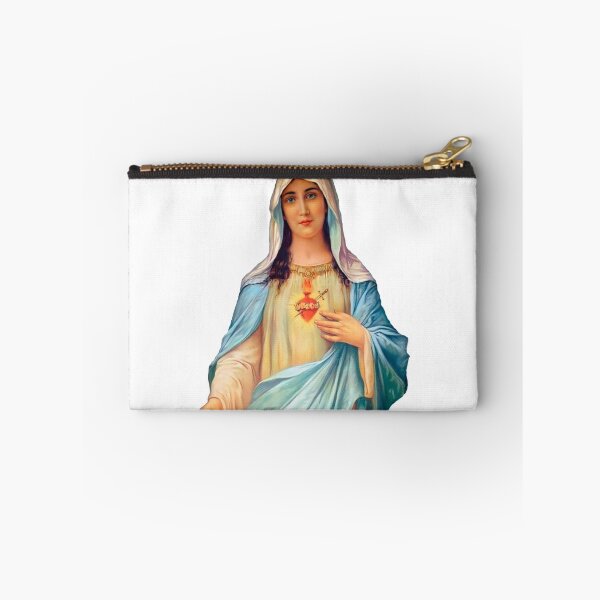 Item preview, Immaculate Heart  designed and sold by KitchenTablePre.