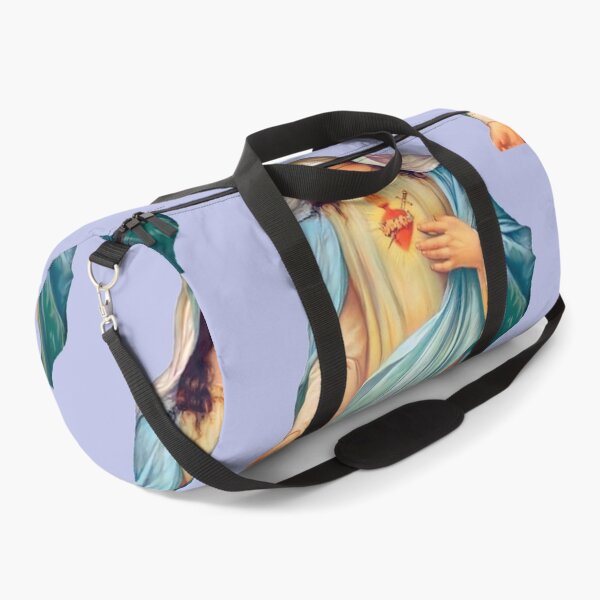 Item preview, Immaculate Heart  designed and sold by KitchenTablePre.