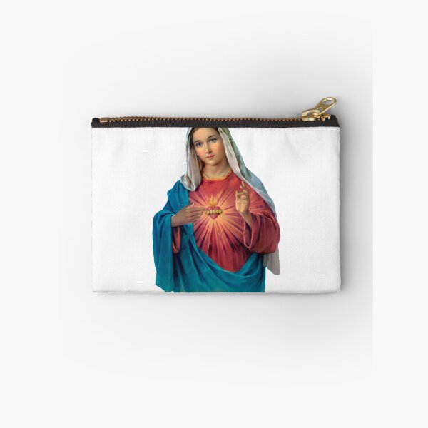 Item preview, Immaculate Heart  designed and sold by KitchenTablePre.