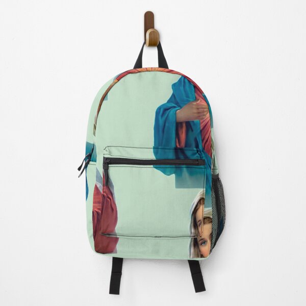 Item preview, Immaculate Heart designed and sold by KitchenTablePre.
