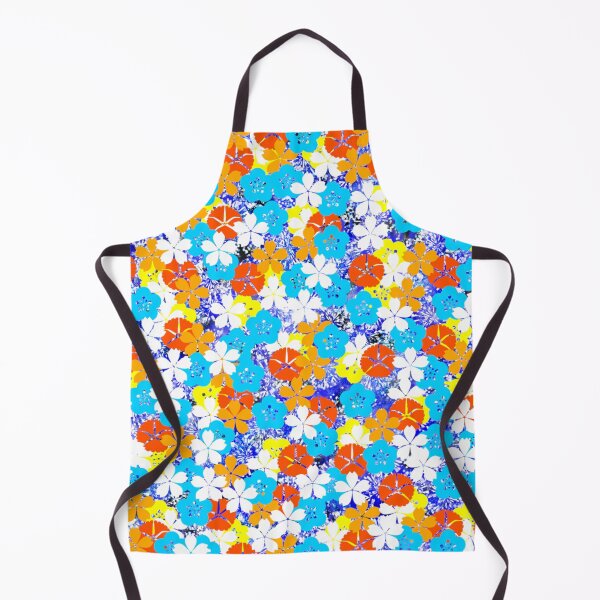 Item preview, Sun Prairie designed and sold by craftybegonia.