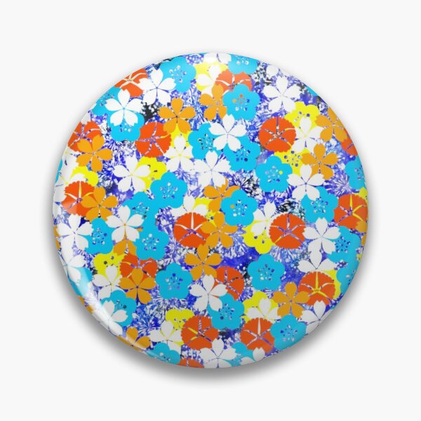 Item preview, Sun Prairie designed and sold by craftybegonia.