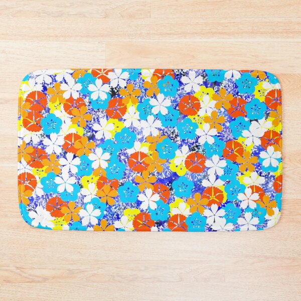 Item preview, Sun Prairie designed and sold by craftybegonia.