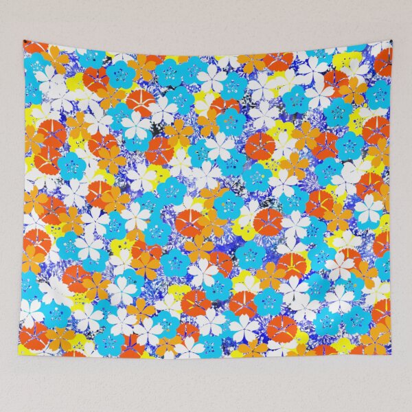 Item preview, Sun Prairie designed and sold by craftybegonia.
