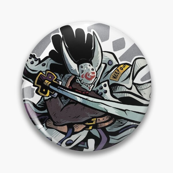Item preview, Nagoryuki designed and sold by swamitsunami.