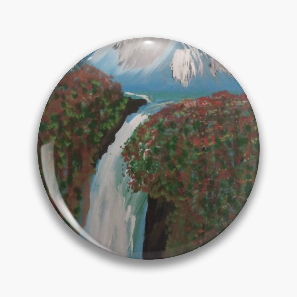 Item preview, Snowclad mountains designed and sold by Jyothish Kaviraj.