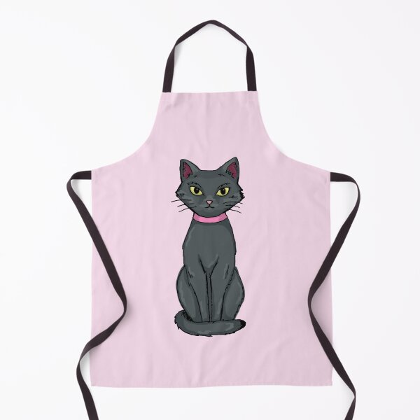 Item preview, Domestic cat designed and sold by cintiabelen.