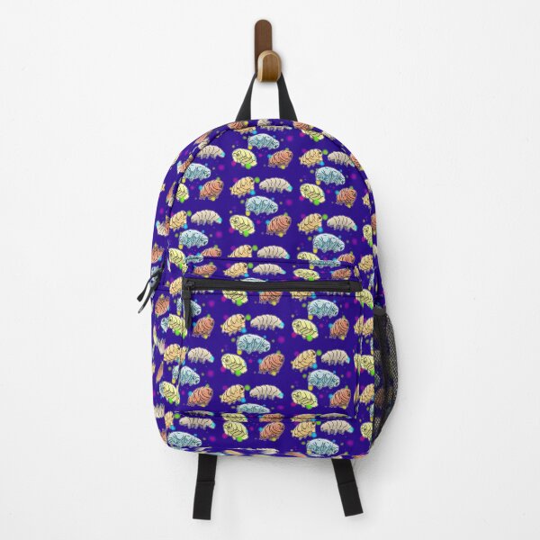 Item preview, Tardigrade Party designed and sold by Coddiwomple3.