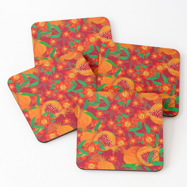 Item preview, GRANADAS designed and sold by joancaronil.