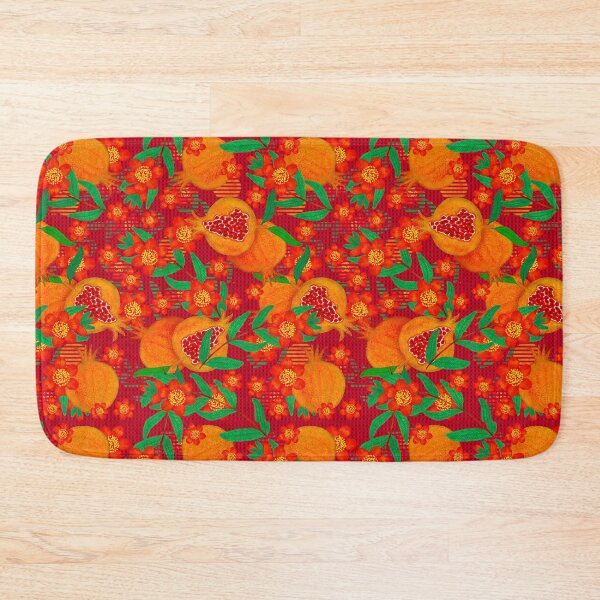 Item preview, GRANADAS designed and sold by joancaronil.