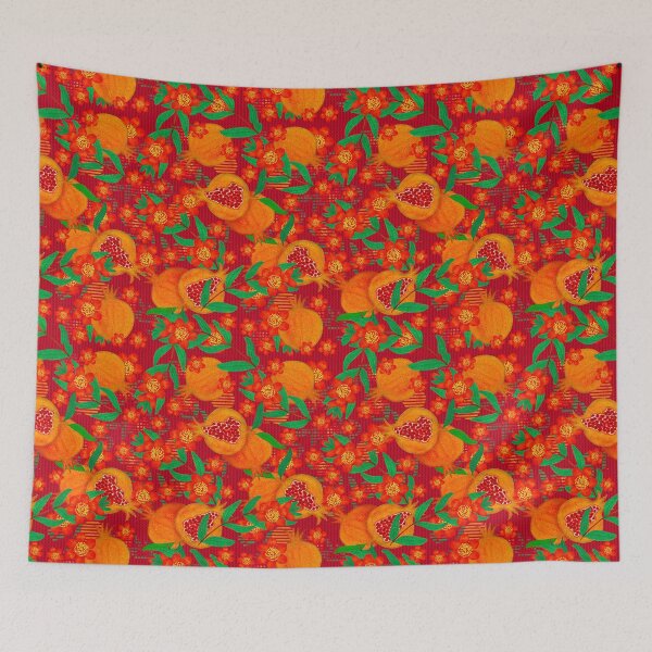 Item preview, GRANADAS designed and sold by joancaronil.