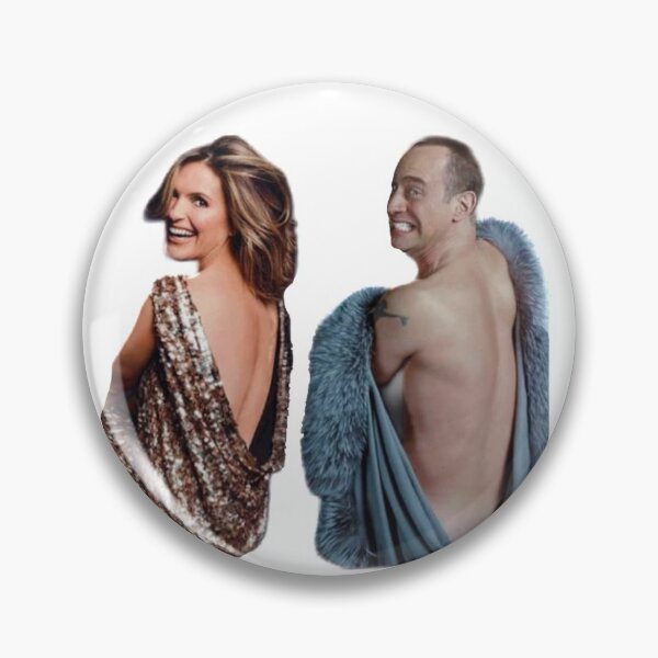 Item preview, Who wore it better ? designed and sold by Olivia-Chesh.