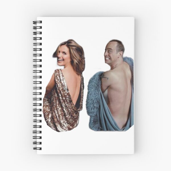 Item preview, Who wore it better ? designed and sold by Olivia-Chesh.