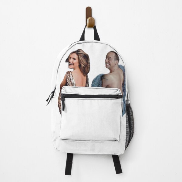 Item preview, Who wore it better ? designed and sold by Olivia-Chesh.
