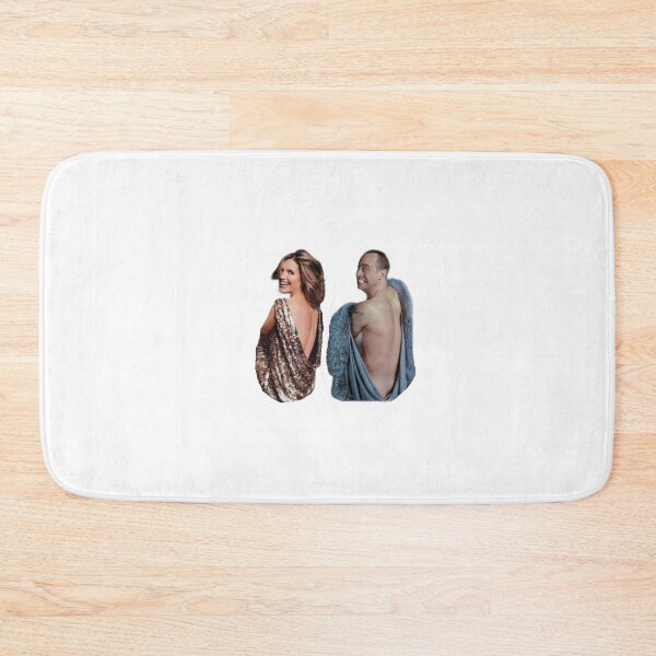 Item preview, Who wore it better ? designed and sold by Olivia-Chesh.