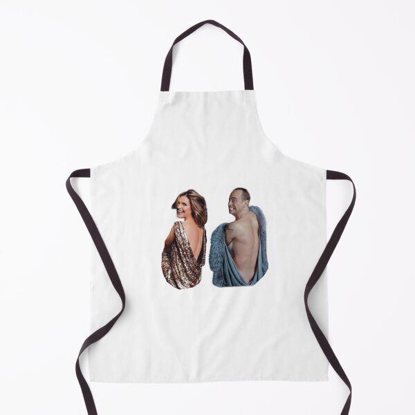Item preview, Who wore it better ? designed and sold by Olivia-Chesh.