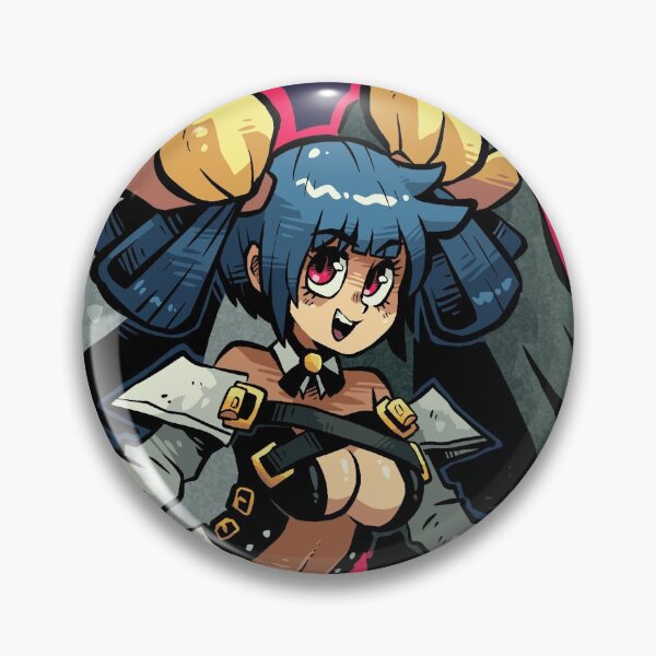 Item preview, Dizzy designed and sold by swamitsunami.