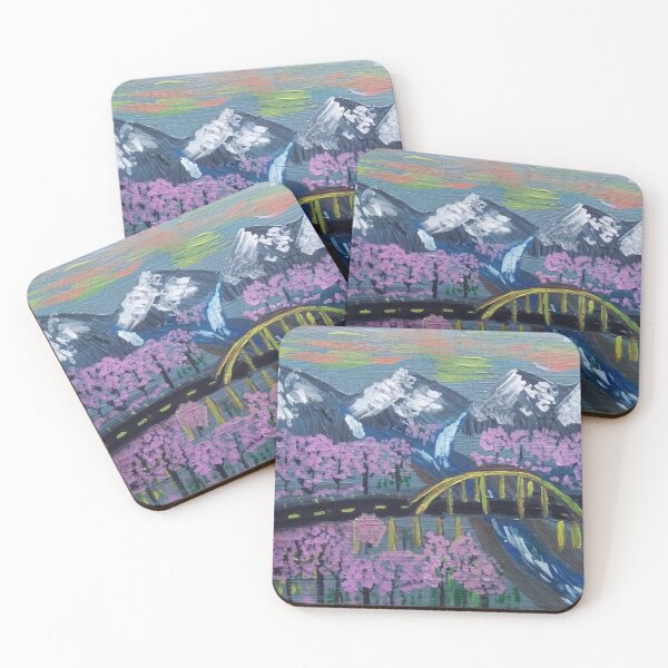 Item preview, Puente a la esperanza. designed and sold by Jyothish Kaviraj.