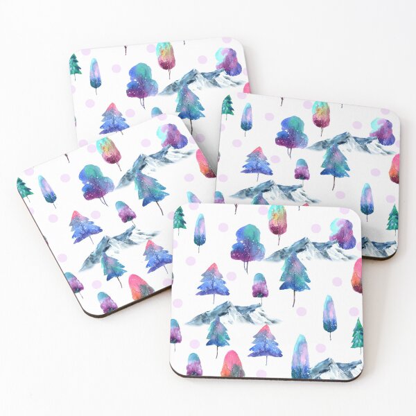 Item preview, winter designed and sold by HazanosuN.