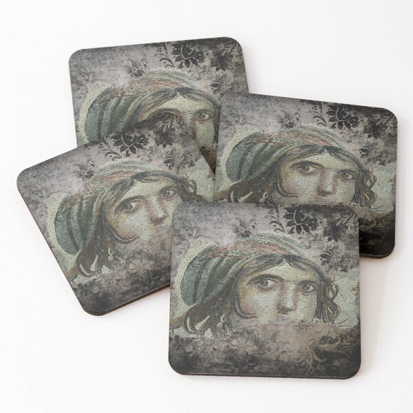 Item preview, Relic designed and sold by incarnations.