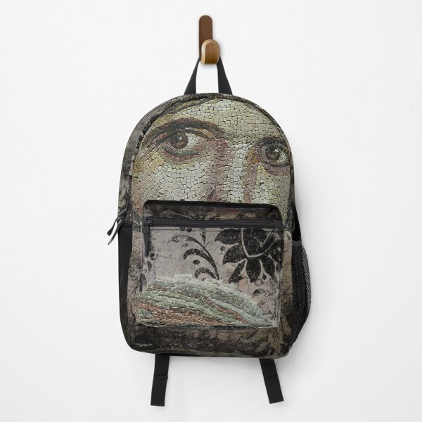 Item preview, Relic designed and sold by incarnations.