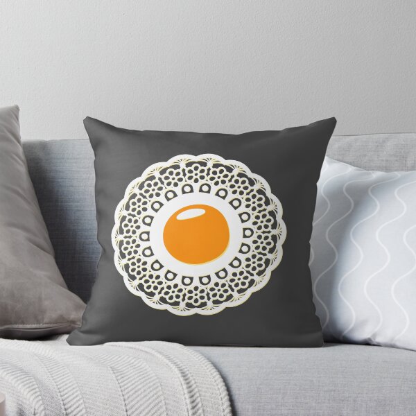 Item preview, Floral of Morning designed and sold by MarcosStyLL.