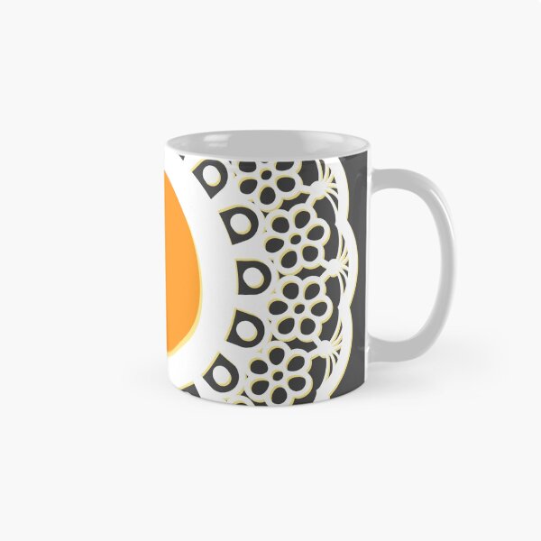 Item preview, Floral of Morning designed and sold by MarcosStyLL.