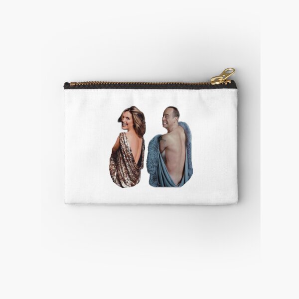 Item preview, Who wore it better ? designed and sold by Olivia-Chesh.