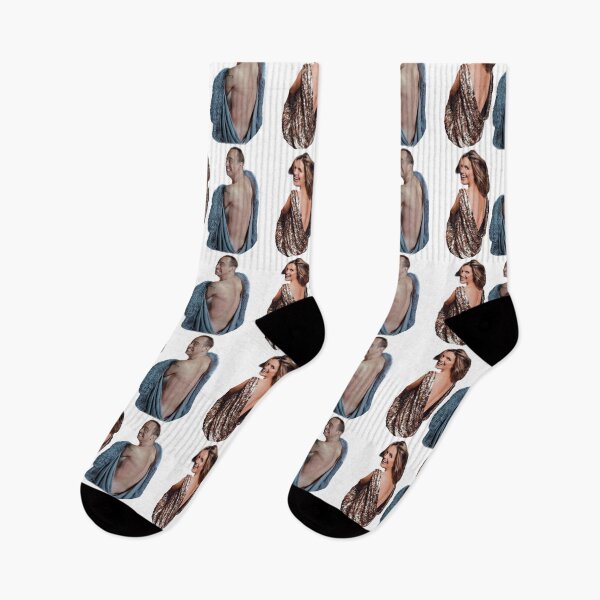 Item preview, Who wore it better ? designed and sold by Olivia-Chesh.