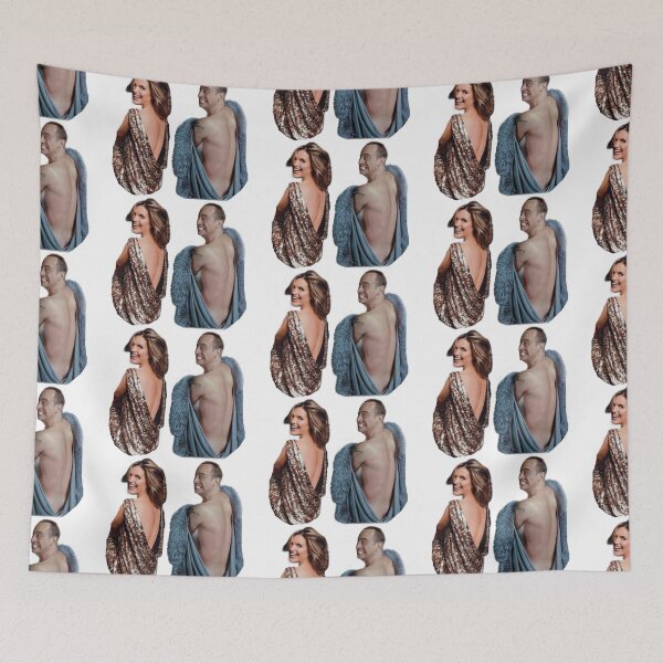 Item preview, Who wore it better ? designed and sold by Olivia-Chesh.
