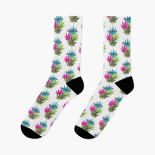 Item preview, Ganya designed and sold by Tatiana Landazabal.
