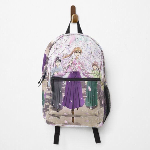 Item preview, Chihayafuru poster designed and sold by antoniogrozz.