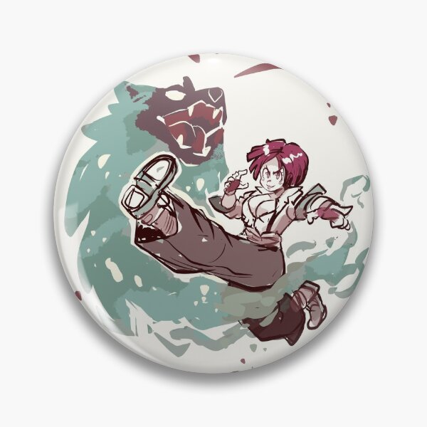 Item preview, Gio sketch designed and sold by swamitsunami.
