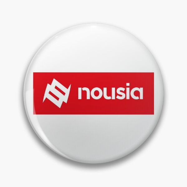 Item preview, Nousia designed and sold by yusup sopyan.