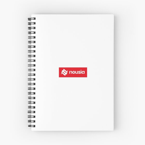 Item preview, Nousia designed and sold by yusup sopyan.