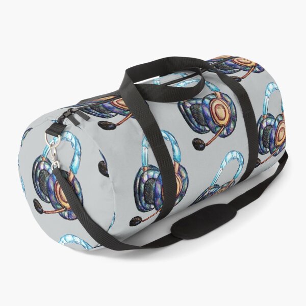 Item preview, Headphone designed and sold by CanDo20.
