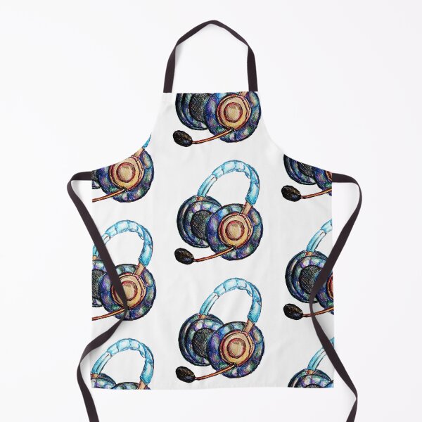 Item preview, Headphone designed and sold by CanDo20.