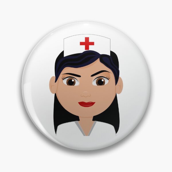 Item preview, Nursing is indispensable to save lives designed and sold by creativeknow.