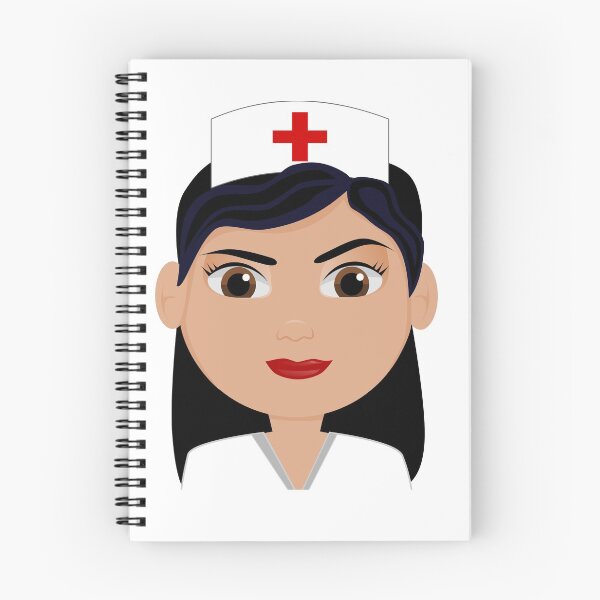 Item preview, Nursing is indispensable to save lives designed and sold by creativeknow.