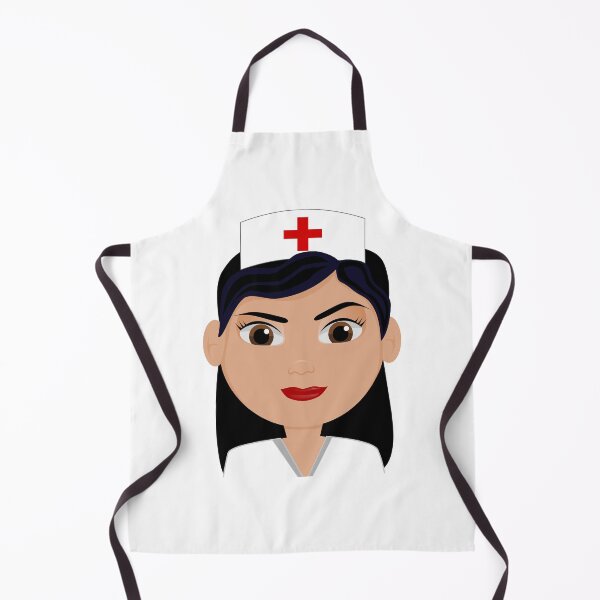 Item preview, Nursing is indispensable to save lives designed and sold by creativeknow.