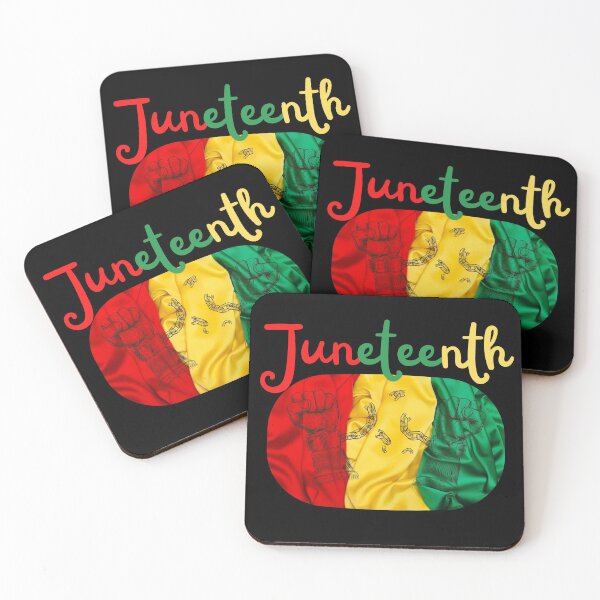 Item preview, Juneteenth Freedom Day designed and sold by Sweet-A-Dsignz.