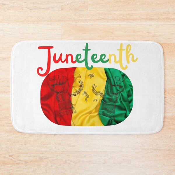 Item preview, Juneteenth Freedom Day designed and sold by Sweet-A-Dsignz.