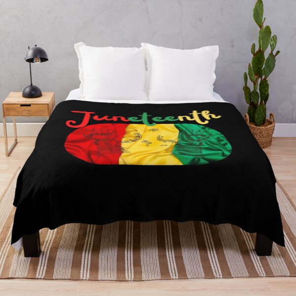 Item preview, Juneteenth Freedom Day designed and sold by Sweet-A-Dsignz.