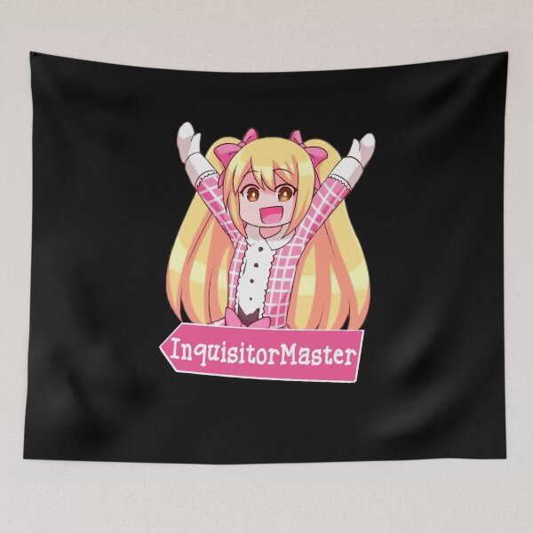 Item preview, Funny Gaming Cute Girl Yellow Hair Gift Kid designed and sold by Engizerostore.