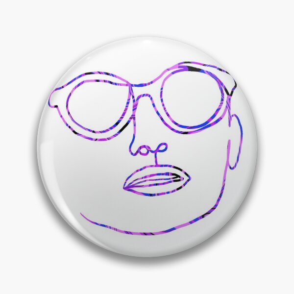 Item preview, Vibin’ designed and sold by Art-by-Nasim.