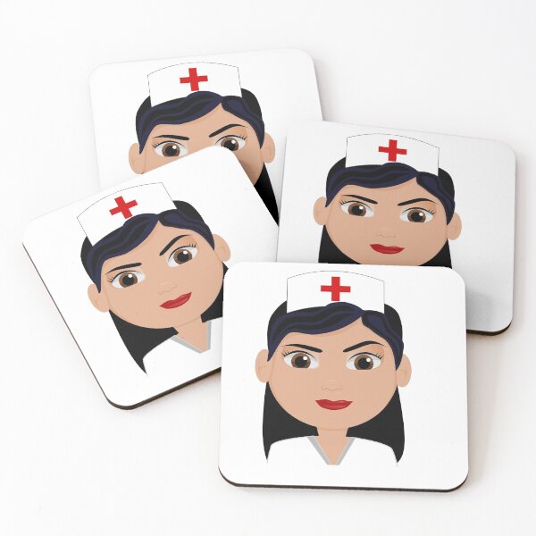 Item preview, Nursing is indispensable to save lives designed and sold by creativeknow.