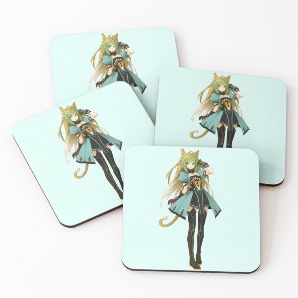 Item preview, Atalanta Fate Apocrypha designed and sold by Kita Gates.