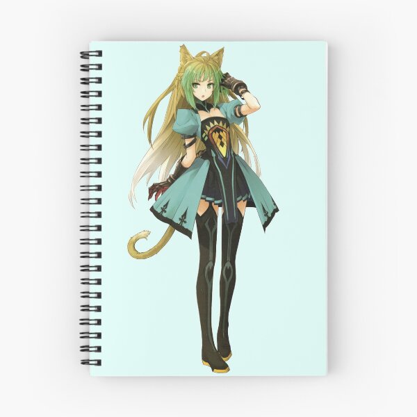 Item preview, Atalanta Fate Apocrypha designed and sold by Kita Gates.
